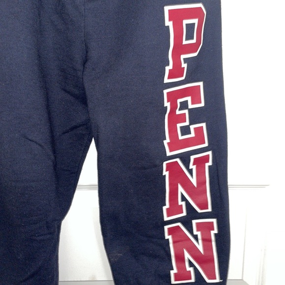 Champion. Medium looks great. - Picture 2 of 3